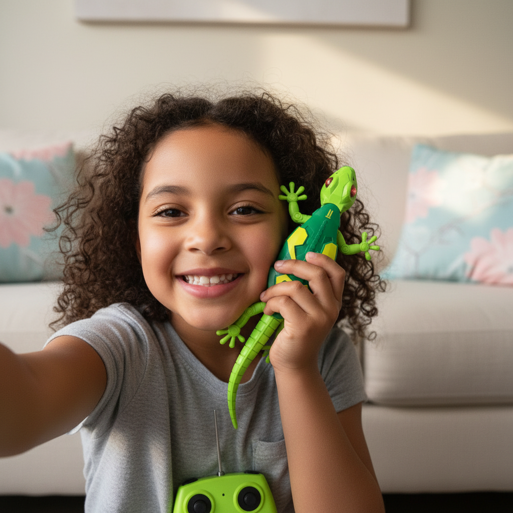 <em>Melissa J., Austin, TX</em>