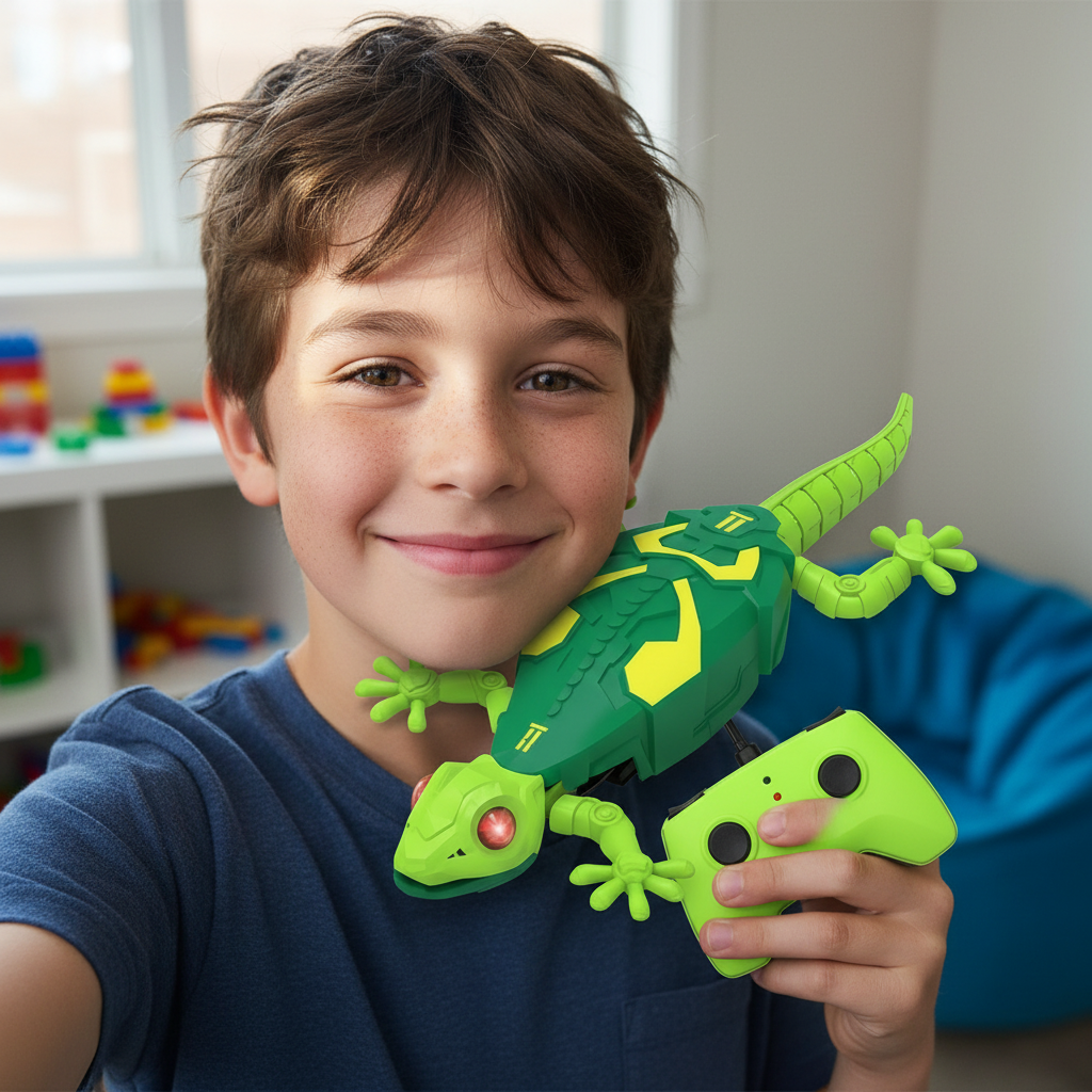 <em>Carlos R., Miami, FL</em>