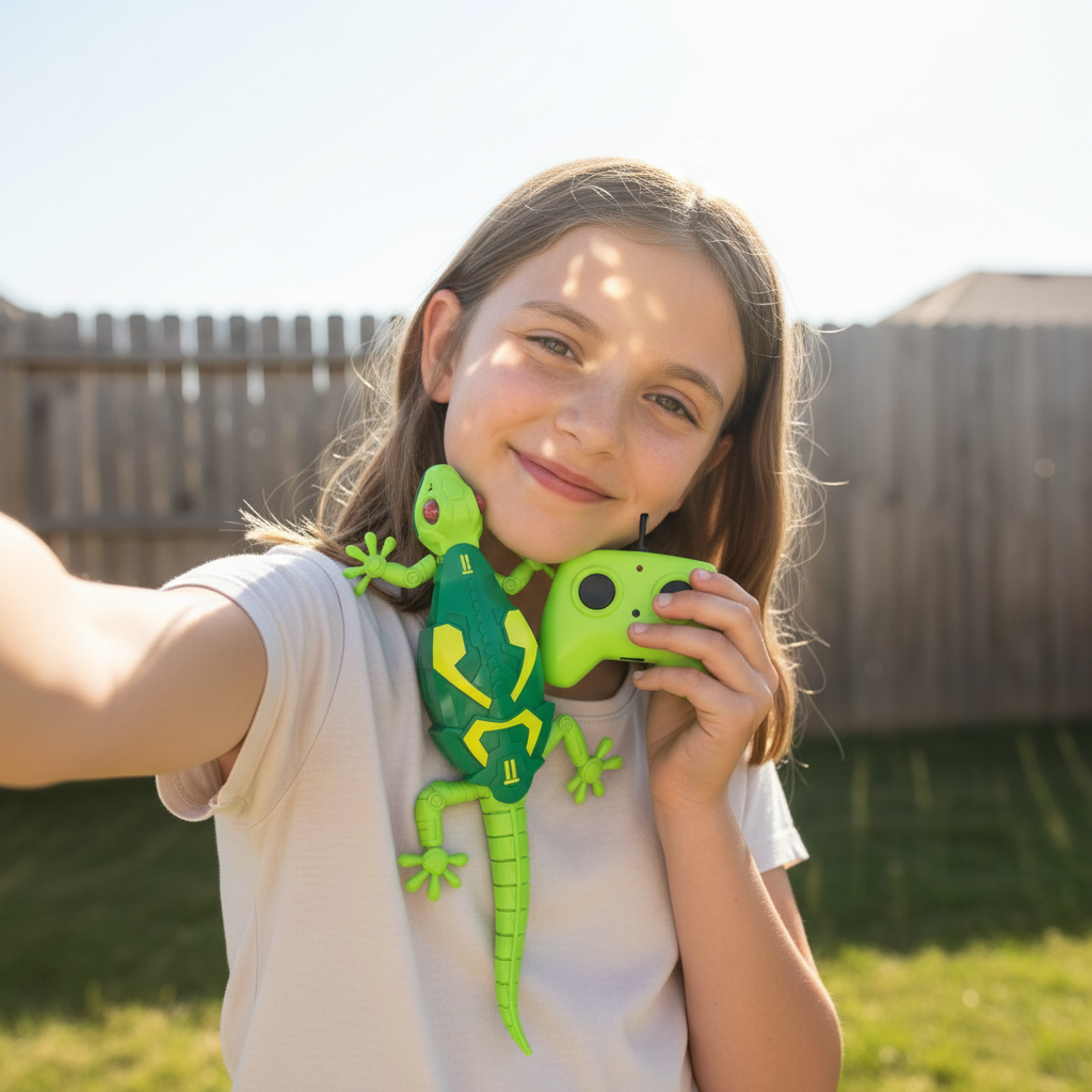 <em>Sophie L., Seattle, WA</em>